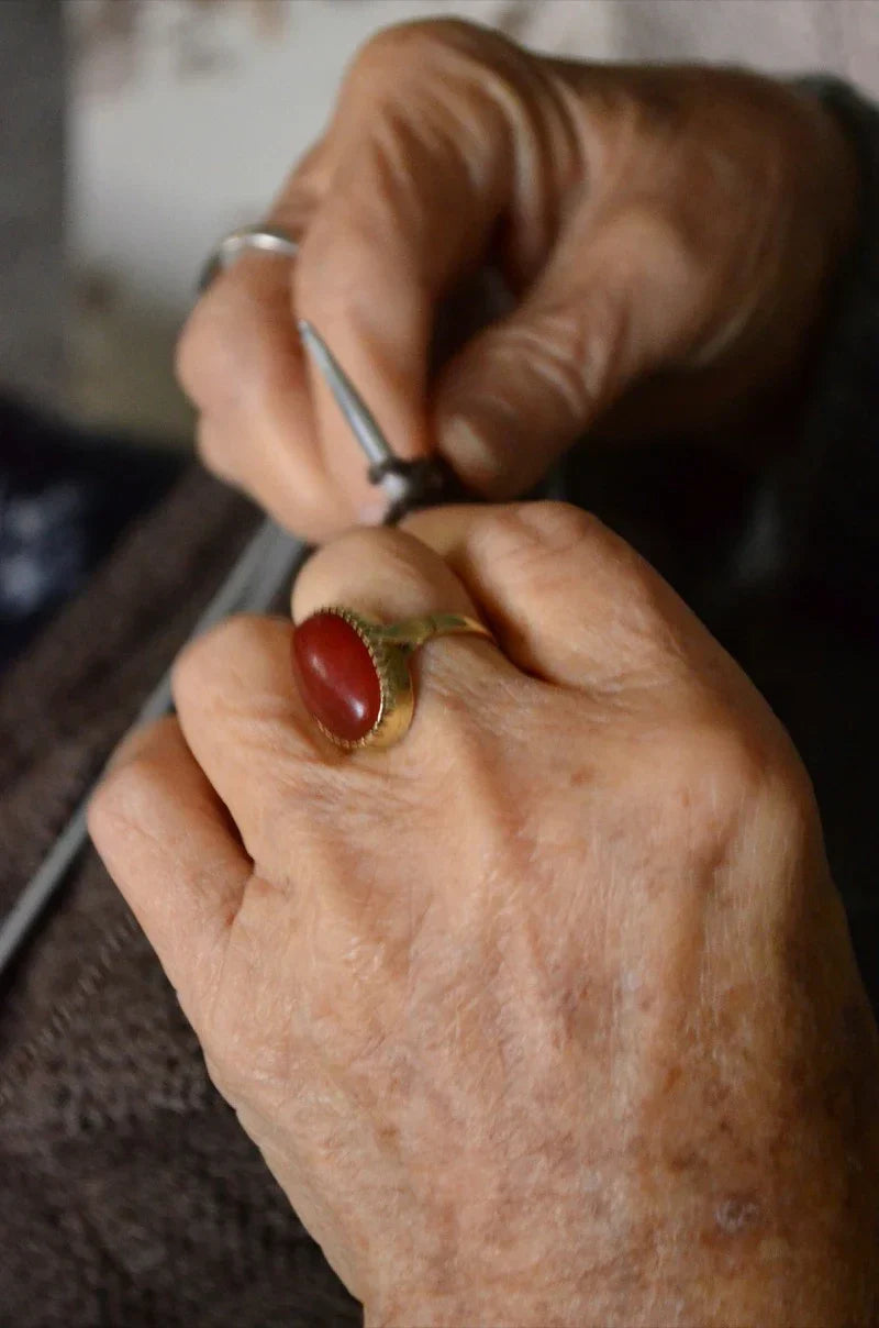 Craft Image Vertical 1